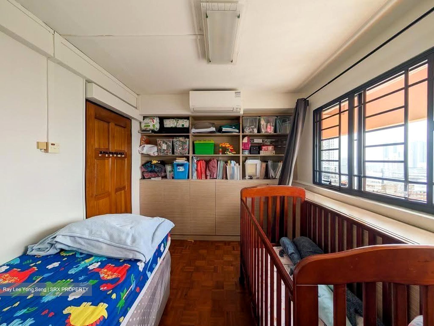 Blk 179 Toa Payoh Central (Toa Payoh), HDB 4 Rooms #630096511